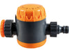 Mechanical Sprinkler Timer_Hoses & Accessories
