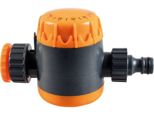 Mechanical Sprinkler Timer_Hoses & Accessories