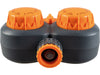 Double Head Mechanical Sprinkler Timer_Hoses & Accessories
