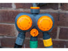 Double Head Mechanical Sprinkler Timer_Hoses & Accessories