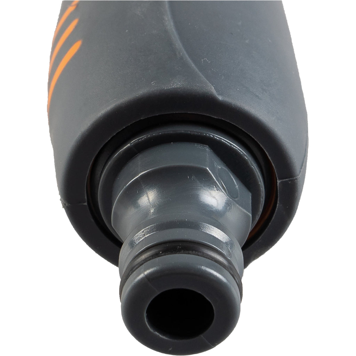 Telescopic Garden Hose Spray Gun_Hoses & Accessories