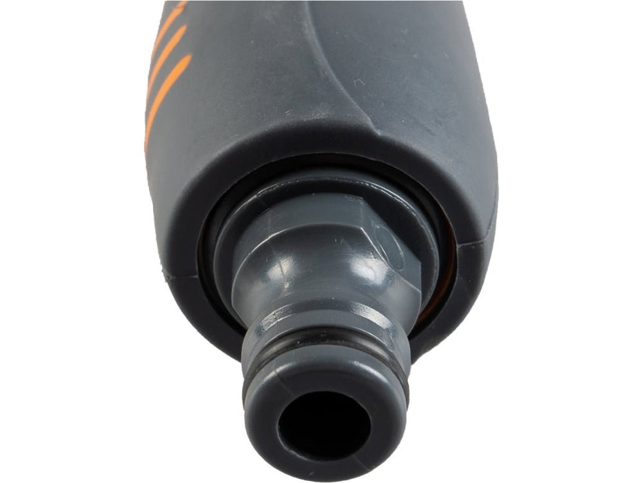 Telescopic Spray Gun Head_Hoses & Accessories