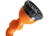 Garden Hose Spray Gun Head_Hoses & Accessories