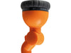 Garden Hose Spray Gun Head_Hoses & Accessories