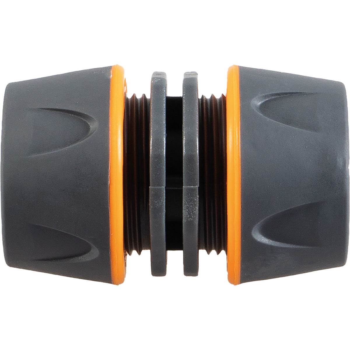 1/2" Garden Hose Joint Mender Connector_Hoses & Accessories