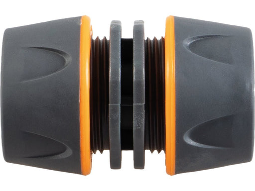 Garden Hose 1/2 Inch Joint Mender Connector_Hoses & Accessories