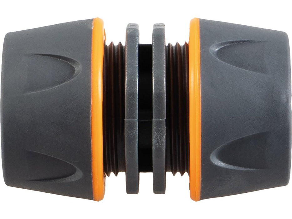 Garden Hose 1/2 Inch Joint Mender Connector_Hoses & Accessories