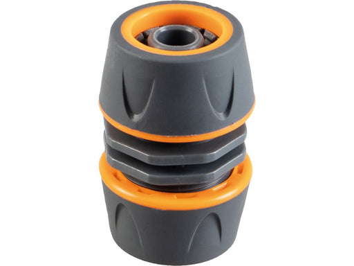 Garden Hose 1/2 Inch Joint Mender Connector_Hoses & Accessories