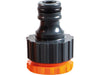 A 3/4 and 1 Inch Tap Connector_Hoses & Accessories