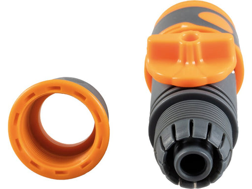 1/2 inch to 1/2 inch Hose Control Valve_Hoses & Accessories