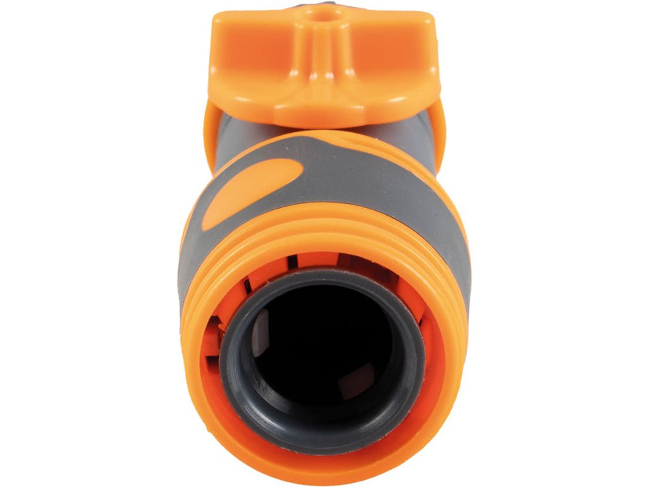 1/2 inch to 1/2 inch Hose Control Valve_Hoses & Accessories