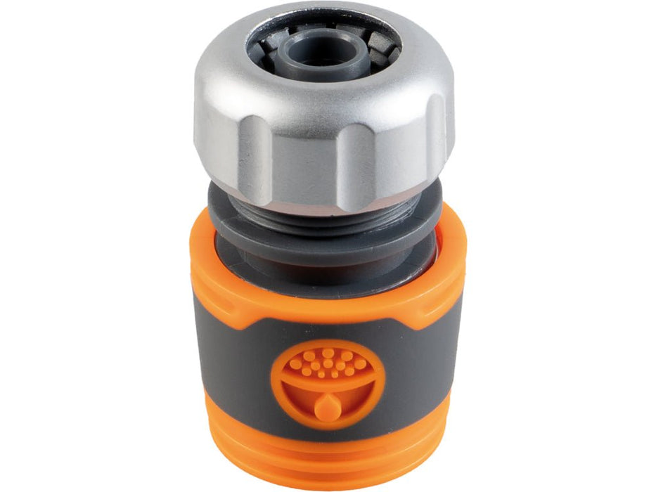 1/2 Inch Hose Connector_Hoses & Accessories