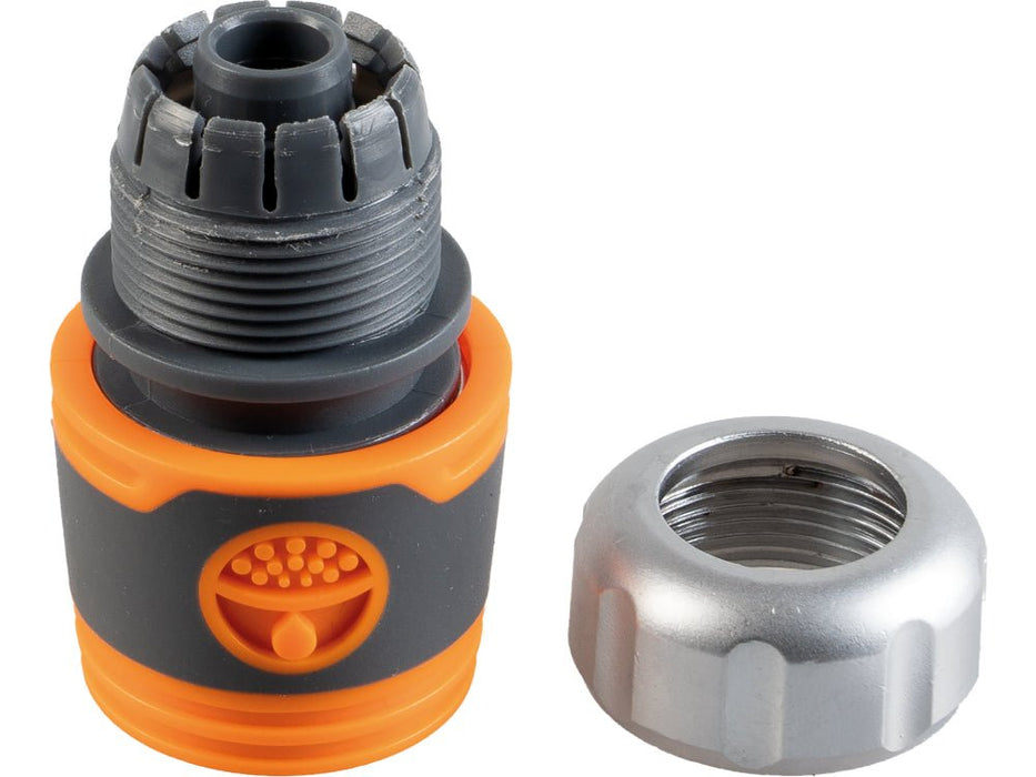 1/2 Inch Hose Connector_Hoses & Accessories