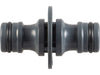 Double Male 1/2 inch Snap Connector_Hoses & Accessories