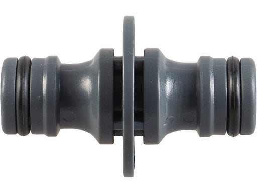 Double Male 1/2 inch Snap Connector_Hoses & Accessories