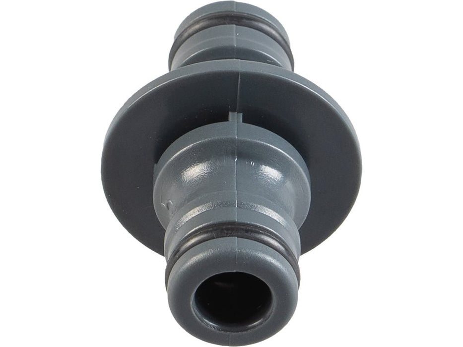 Double Male 1/2 inch Snap Connector_Hoses & Accessories