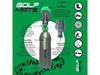 Golf Mate_