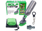 Golf Mate_