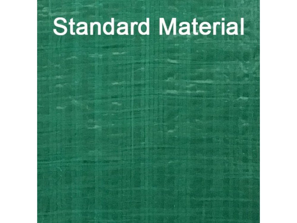Parasol / Rotary Drier Cover Standard Material_Parasol Covers