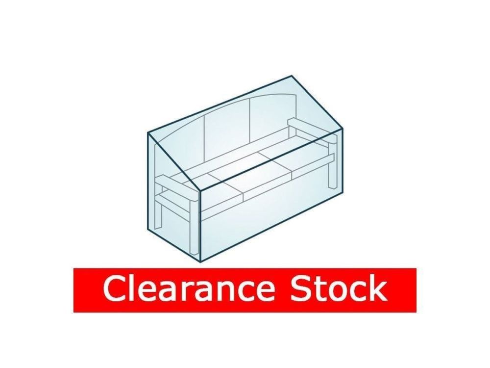 Garden Furniture Covers - Only £5