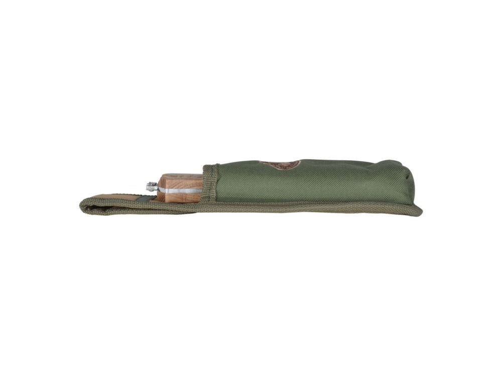 Sheath_Gardening Tool Accessories