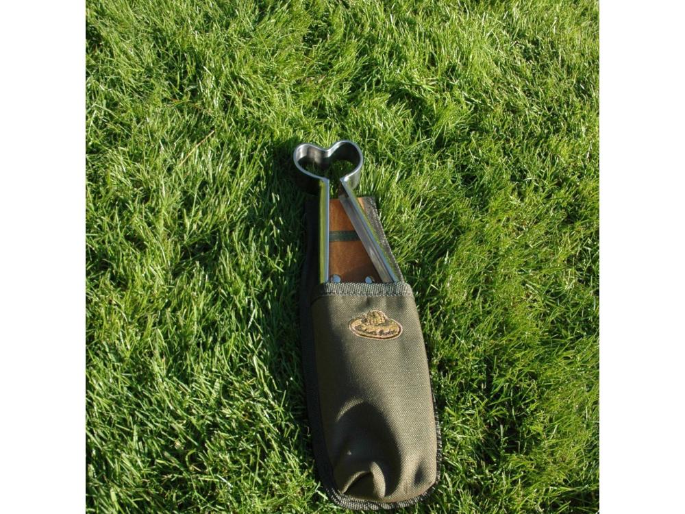 Sheath_Gardening Tool Accessories