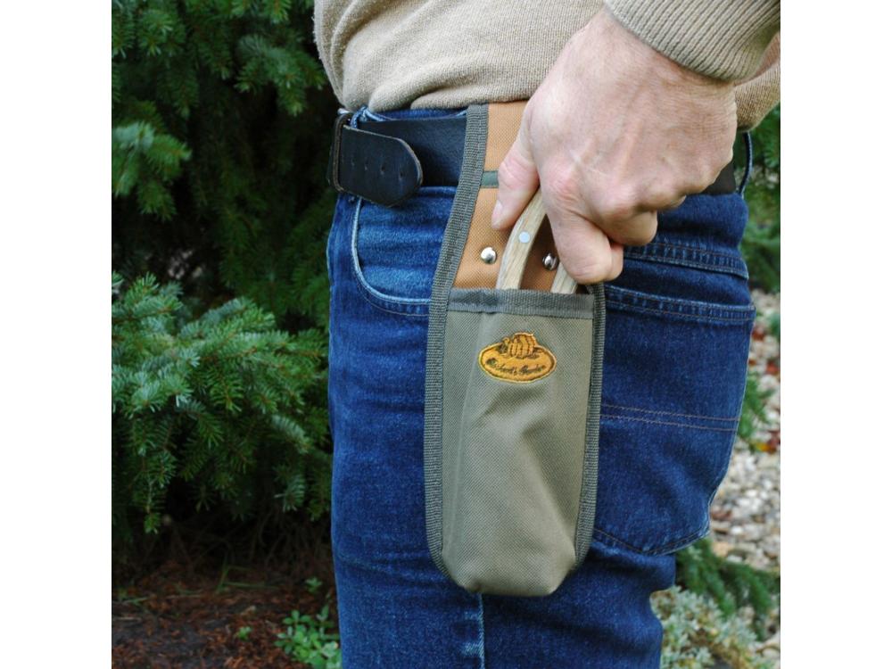 Sheath_Gardening Tool Accessories