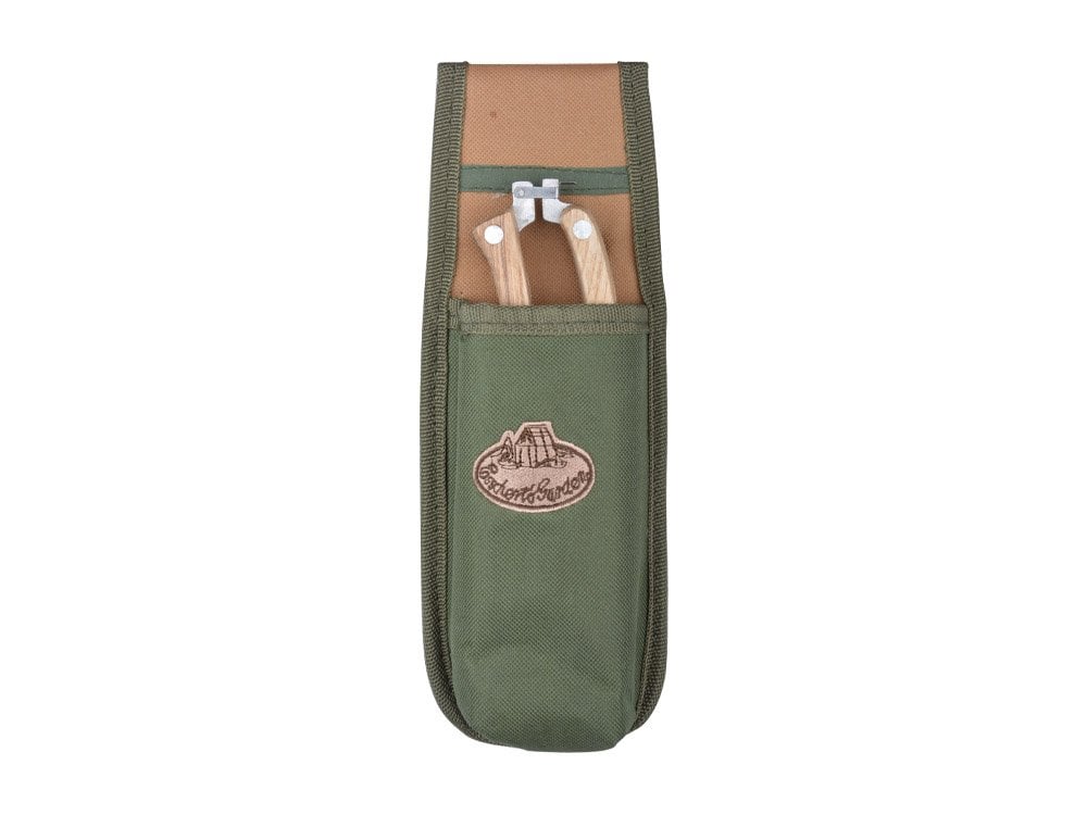 Sheath_Gardening Tool Accessories