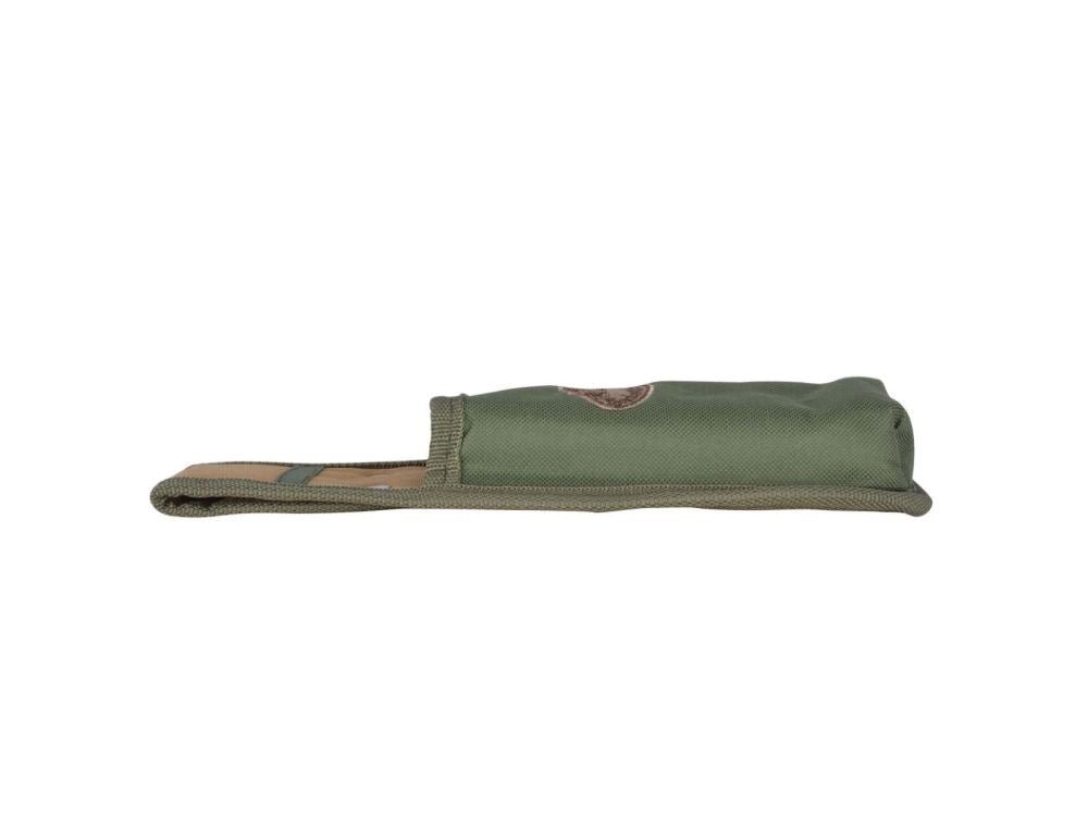 Sheath_Gardening Tool Accessories