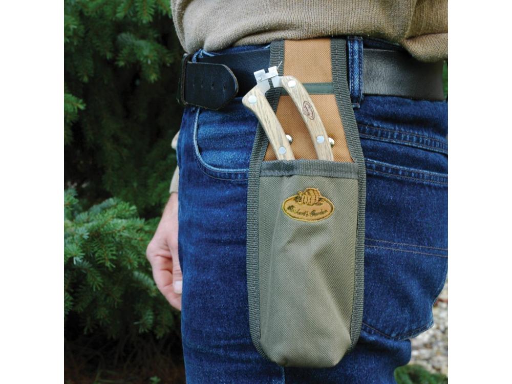 Sheath_Gardening Tool Accessories