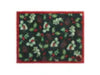 Hug Rug Winter Berries - Mat or Runner_Doormats