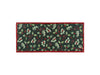 Hug Rug Winter Berries - Mat or Runner_Doormats