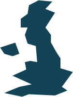 UK Manufacturers