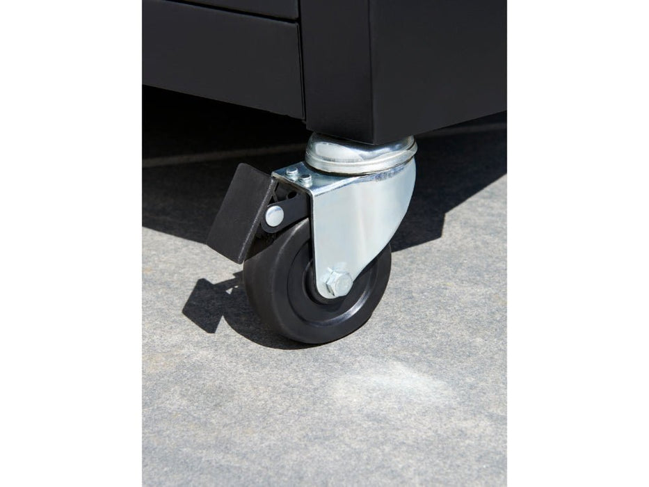 Infinity 400 Bundle_