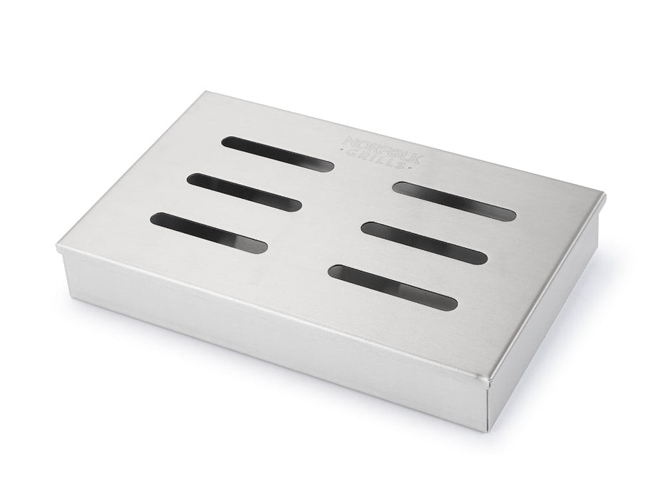 Infinity 400 Bundle_