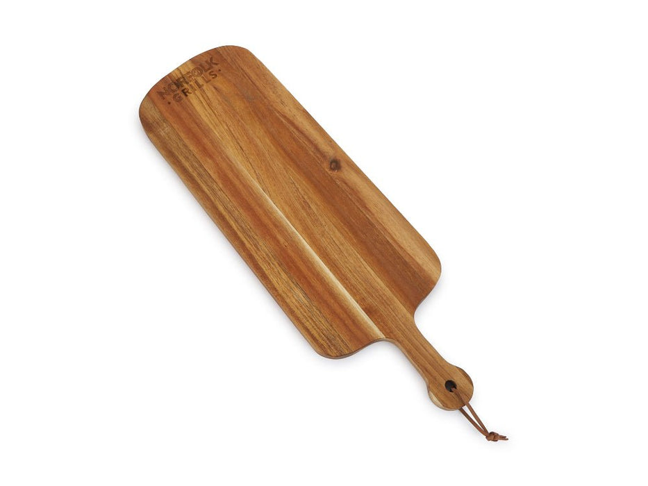 Infinity 400 Bundle_