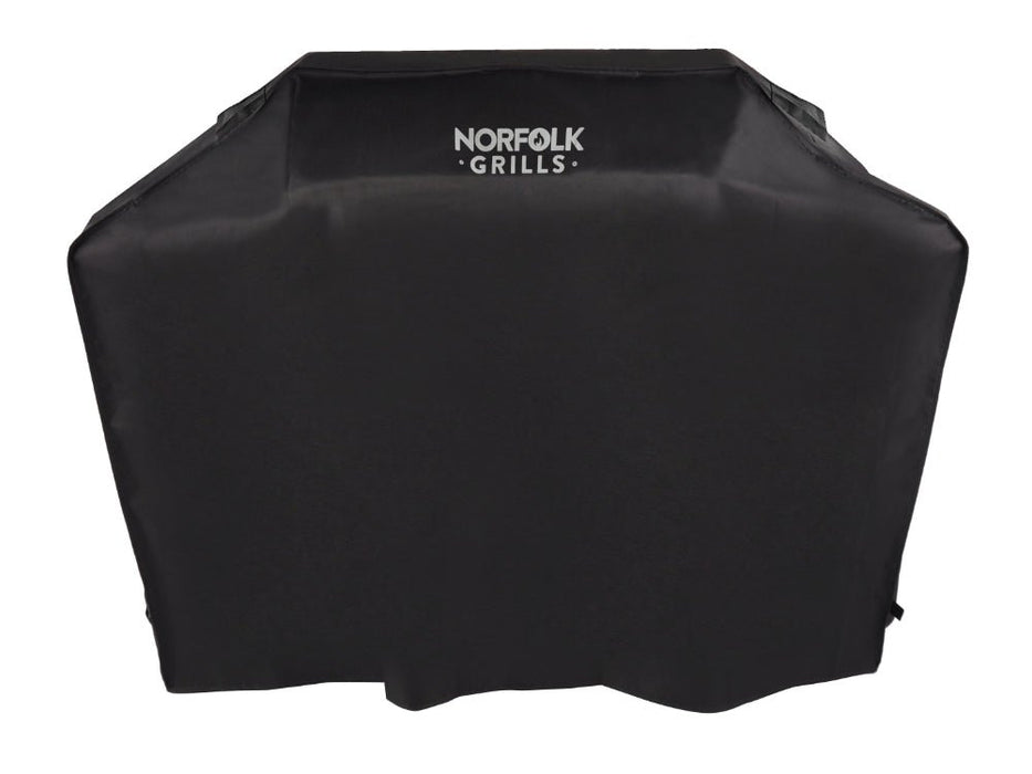 Infinity 400 Bundle_