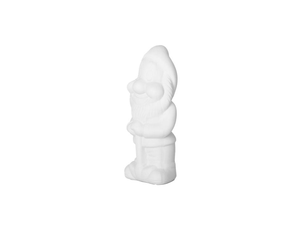 Garden Game - Paint Your Own Garden Gnome DIY Kit_Garden Games