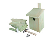 DIY Nesting Box_Garden Games