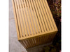 Kyoto Bench - Contempory Design_Garden Benches