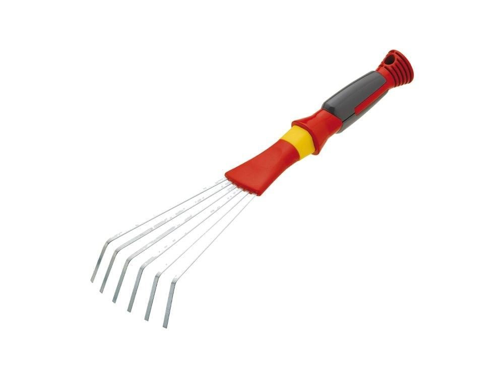 11.5cm Small Sweep with Fixed Handle — Home & Garden Extras