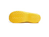 Lemon Daisy Classic Women's Clogs_Womens Slip On Clogs