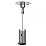 Capri Patio Heater_Patio Heating
