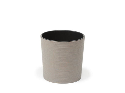 Malwa Eco Chisel Pot_Flower Pots