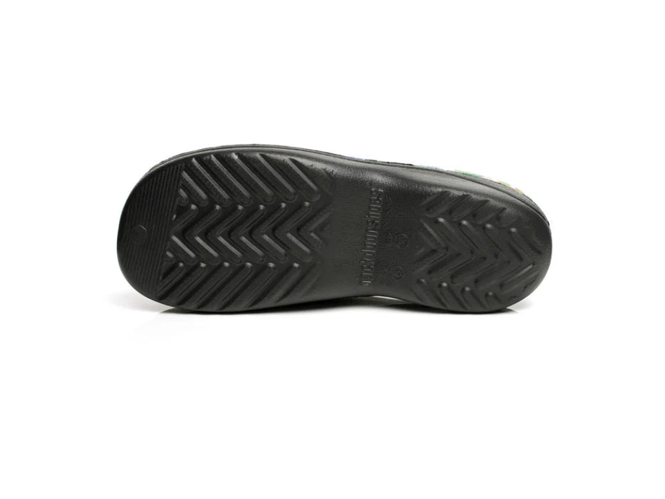 Meadow Classic Women's Clogs_Womens Slip On Clogs