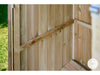 Mitton Garden Store_Garden Storage