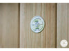 Mitton Garden Store_Garden Storage