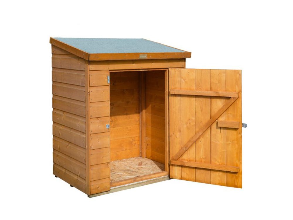 Shiplap Patio Store_Garden Wall Stores