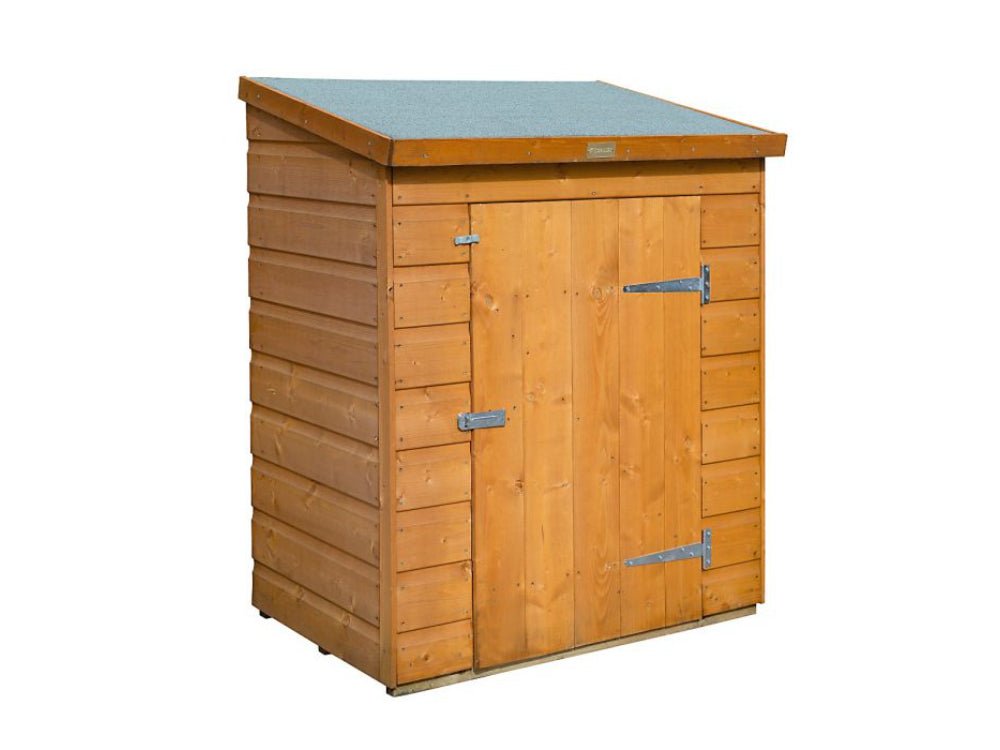 Shiplap Patio Store_Garden Wall Stores