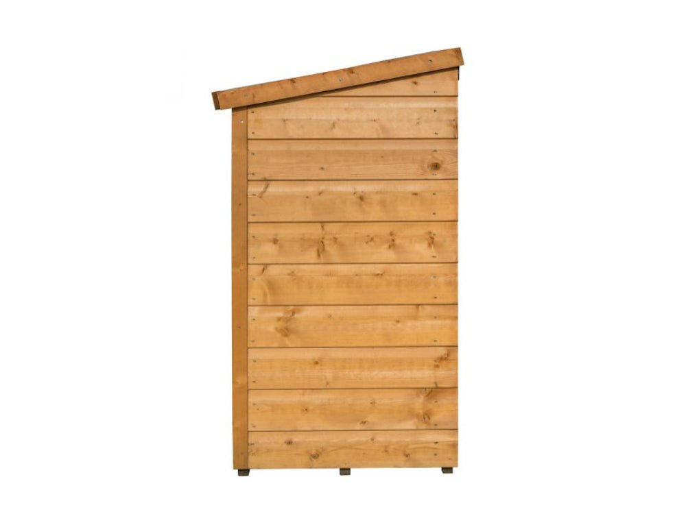 Shiplap Patio Store_Garden Wall Stores